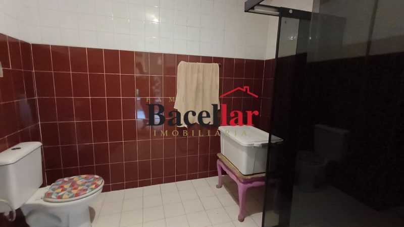 Casa, 4 quartos, 223 m² - Foto 30