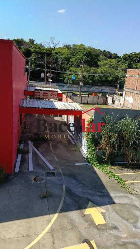 Terreno, 2380 m² - Foto 2