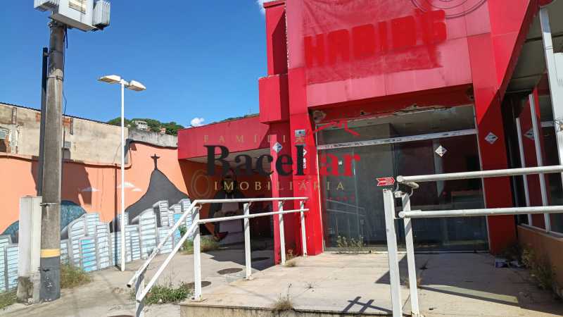 Terreno, 2380 m² - Foto 6