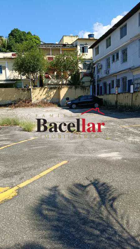 Terreno, 2380 m² - Foto 10