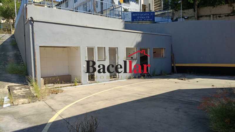 Terreno, 2380 m² - Foto 12