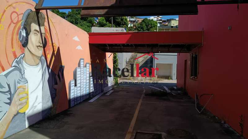 Terreno, 2380 m² - Foto 14