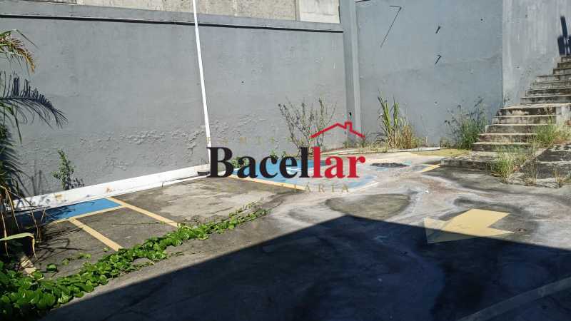 Terreno, 2380 m² - Foto 16