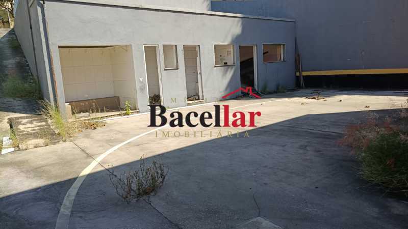 Terreno, 2380 m² - Foto 17