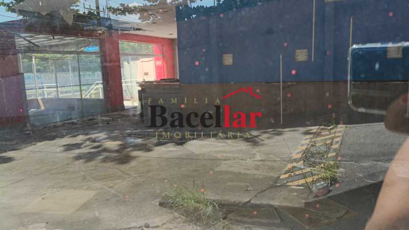 Terreno, 2380 m² - Foto 19
