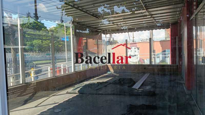 Terreno, 2380 m² - Foto 22