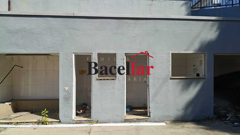 Terreno, 2380 m² - Foto 23