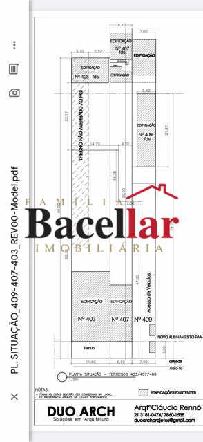 Terreno, 2380 m² - Foto 24