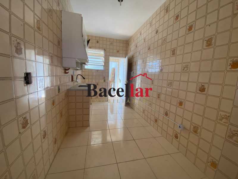 Apartamento, 2 quartos, 79 m² - Foto 4