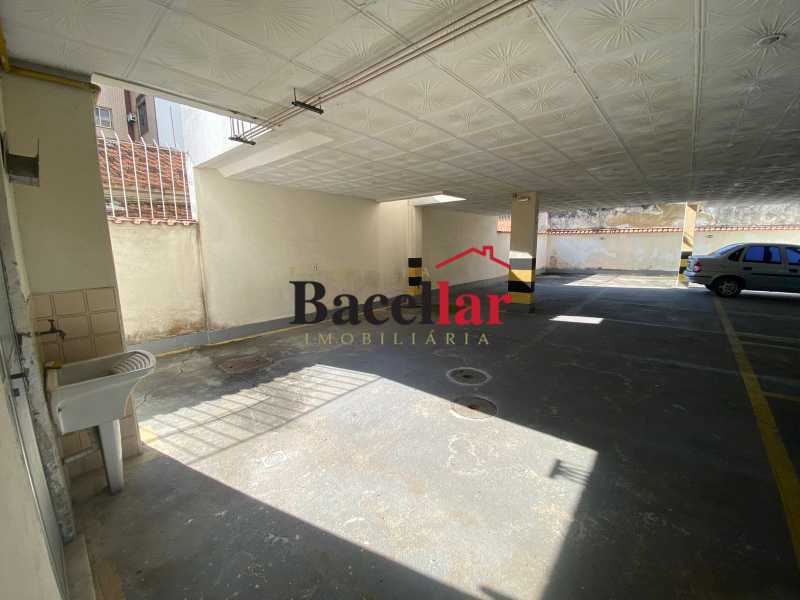 Apartamento, 2 quartos, 79 m² - Foto 20