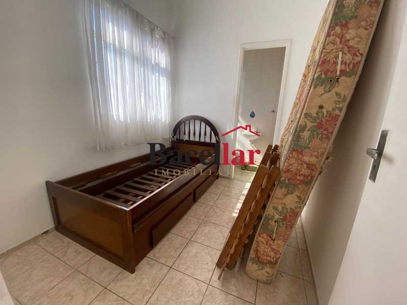 Apartamento, 2 quartos, 79 m² - Foto 19