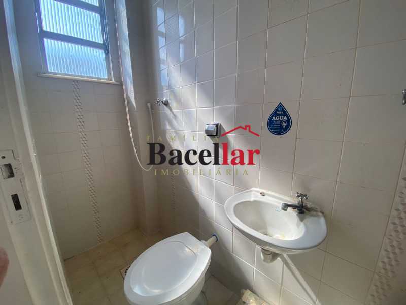 Apartamento, 2 quartos, 79 m² - Foto 17