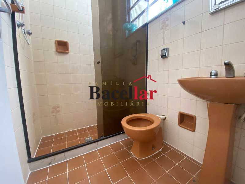 Apartamento, 2 quartos, 79 m² - Foto 9