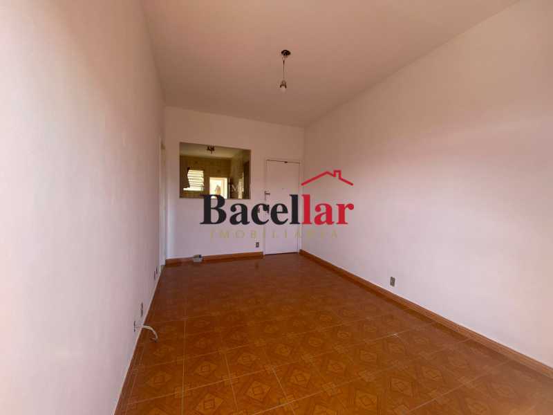 Apartamento, 2 quartos, 79 m² - Foto 11