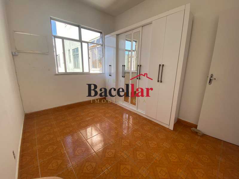 Apartamento, 2 quartos, 79 m² - Foto 13