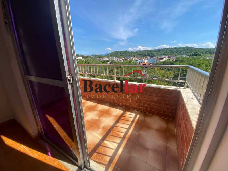 Apartamento, 2 quartos, 79 m² - Foto 2