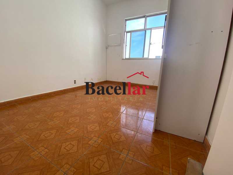 Apartamento, 2 quartos, 79 m² - Foto 14