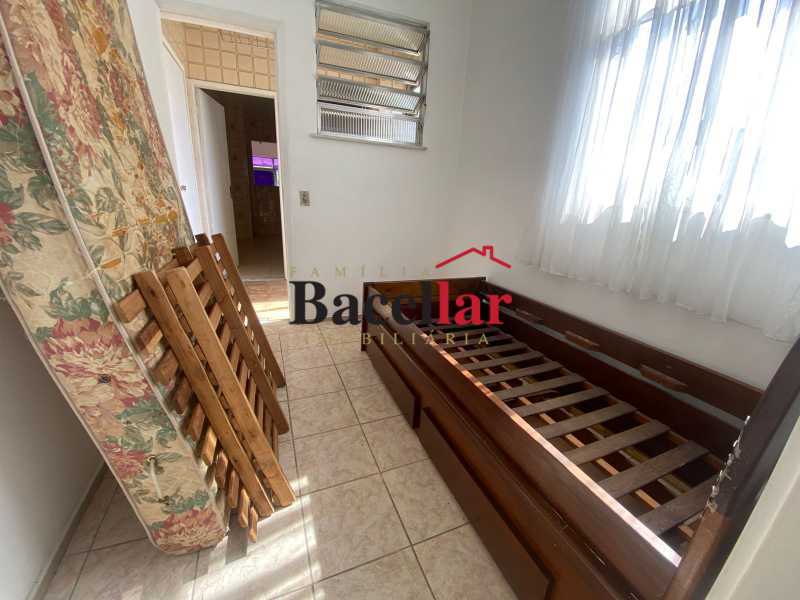 Apartamento, 2 quartos, 79 m² - Foto 18