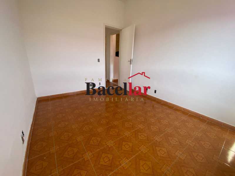 Apartamento, 2 quartos, 79 m² - Foto 4