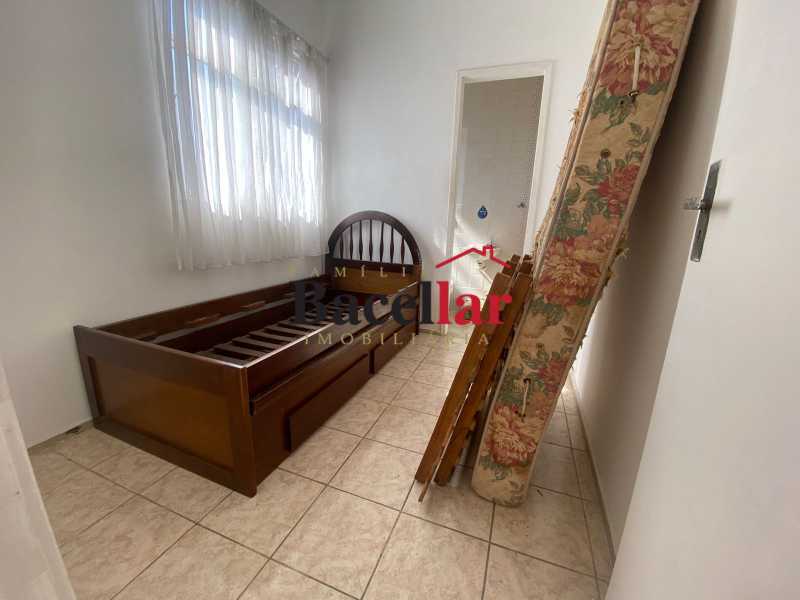 Apartamento, 2 quartos, 79 m² - Foto 17