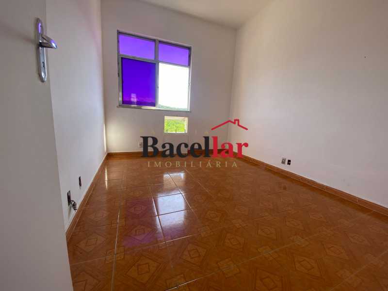 Apartamento, 2 quartos, 79 m² - Foto 5