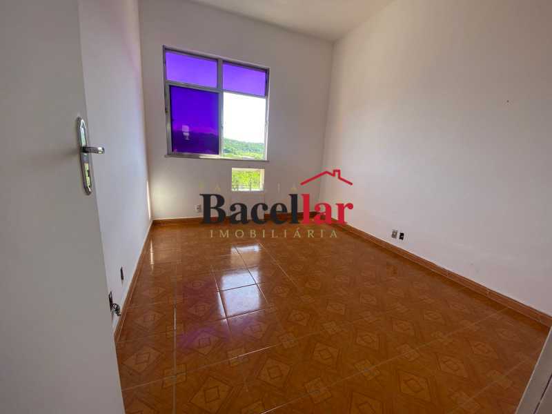 Apartamento, 2 quartos, 79 m² - Foto 7