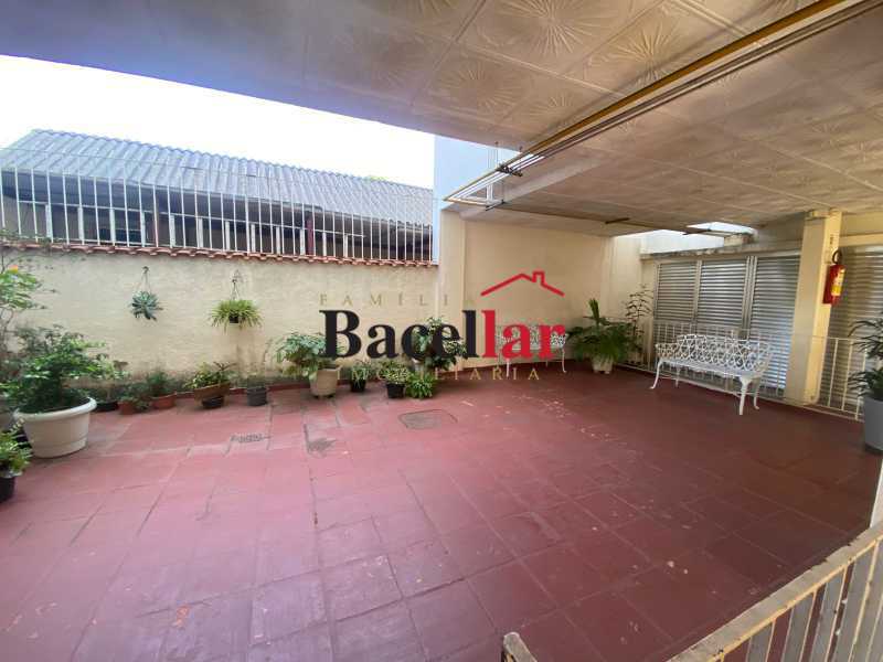 Apartamento, 2 quartos, 79 m² - Foto 21
