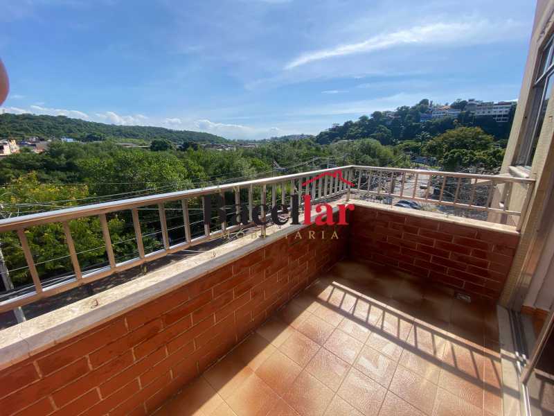Apartamento, 2 quartos, 79 m² - Foto 1