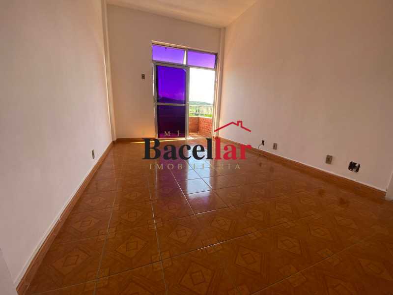 Apartamento, 2 quartos, 79 m² - Foto 9