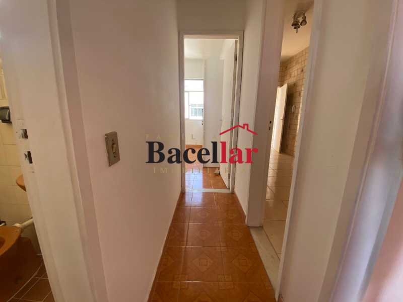 Apartamento, 2 quartos, 79 m² - Foto 11