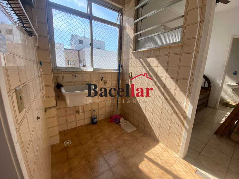 Apartamento, 2 quartos, 79 m² - Foto 15