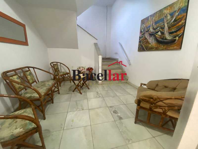 Apartamento, 2 quartos, 79 m² - Foto 20