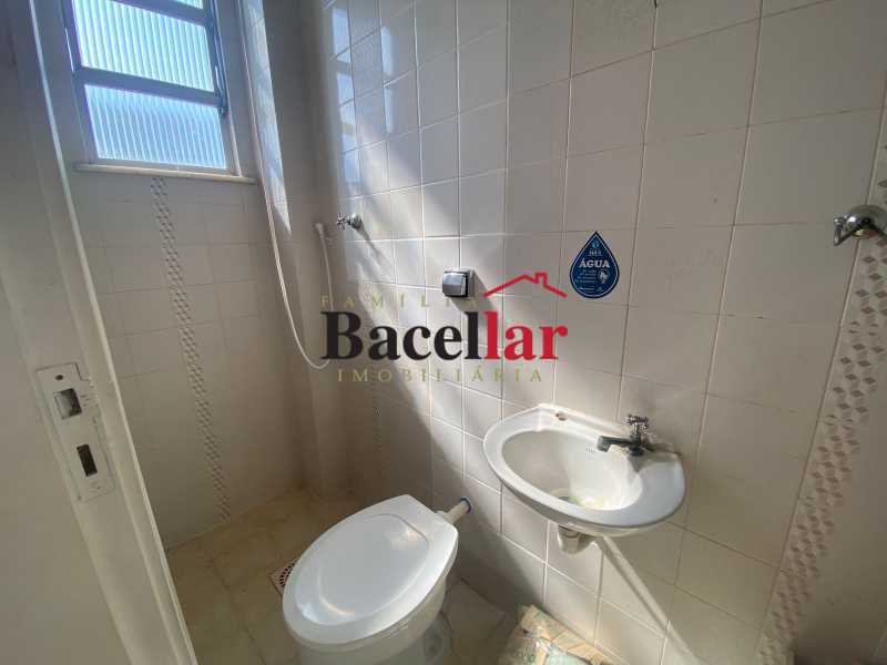 Apartamento, 2 quartos, 79 m² - Foto 16