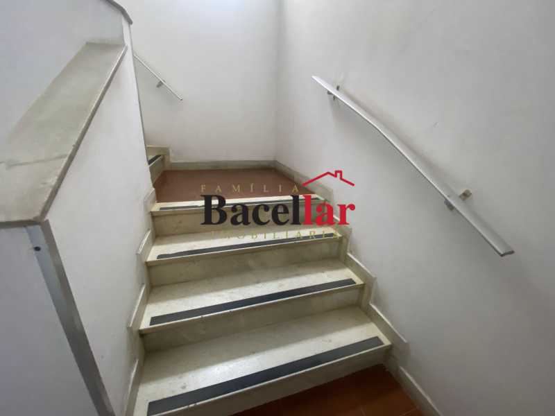 Apartamento, 2 quartos, 79 m² - Foto 19