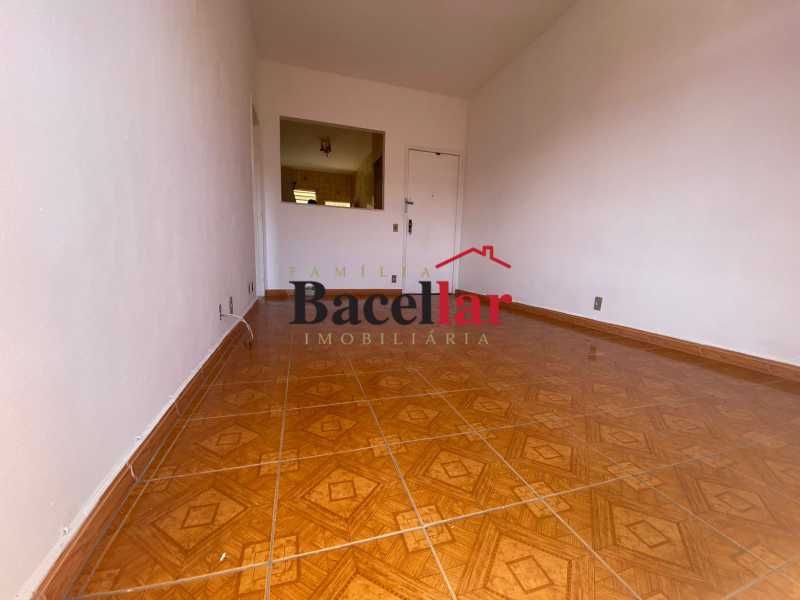 Apartamento, 2 quartos, 79 m² - Foto 14