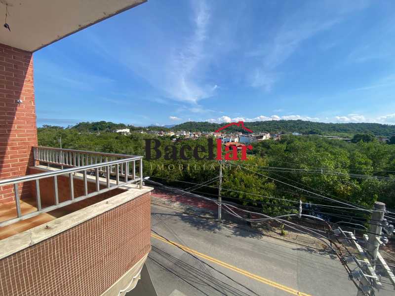 Apartamento, 2 quartos, 79 m² - Foto 3