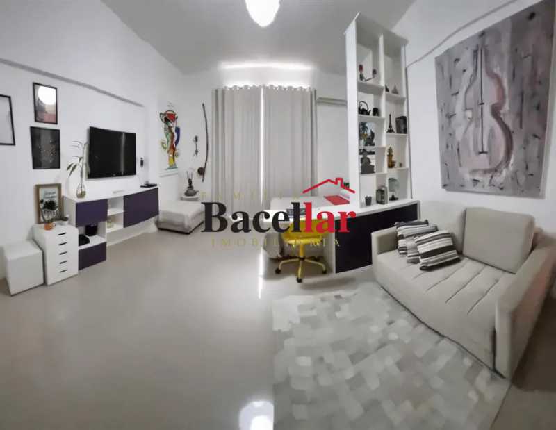 Kitnet-Studio, 30 m² - Foto 1