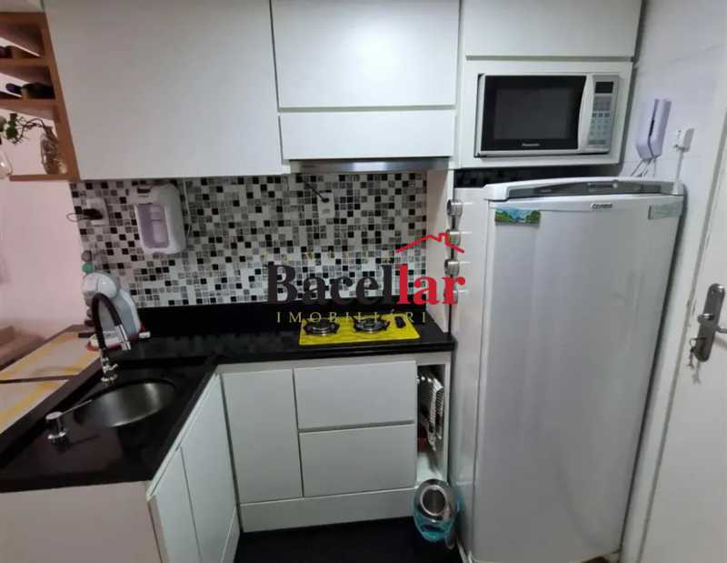 Kitnet-Studio, 30 m² - Foto 8