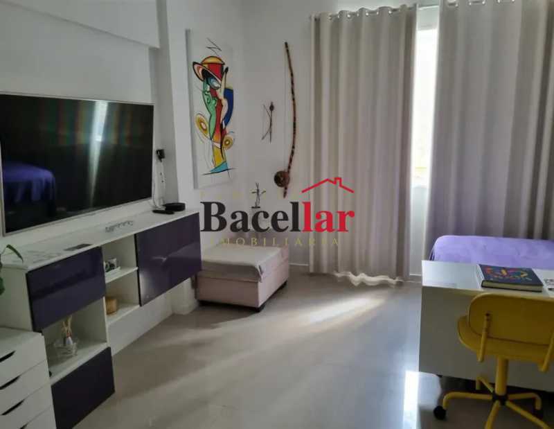 Kitnet-Studio, 30 m² - Foto 2