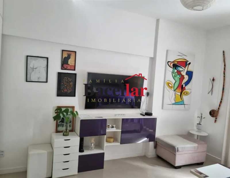 Kitnet-Studio, 30 m² - Foto 3