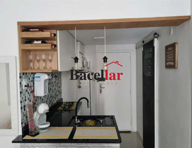 Kitnet-Studio, 30 m² - Foto 9