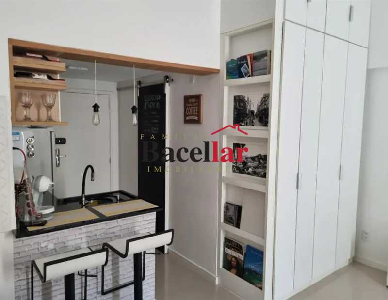 Kitnet-Studio, 30 m² - Foto 7