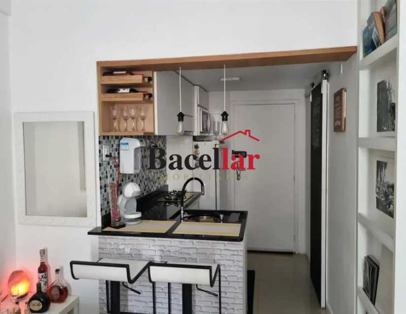 Kitnet-Studio, 30 m² - Foto 10