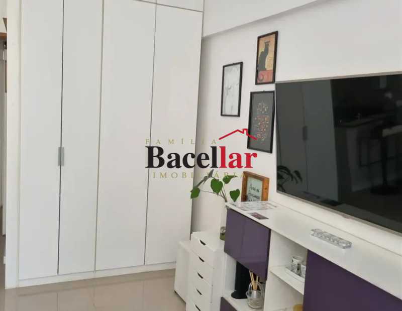 Kitnet-Studio, 30 m² - Foto 4