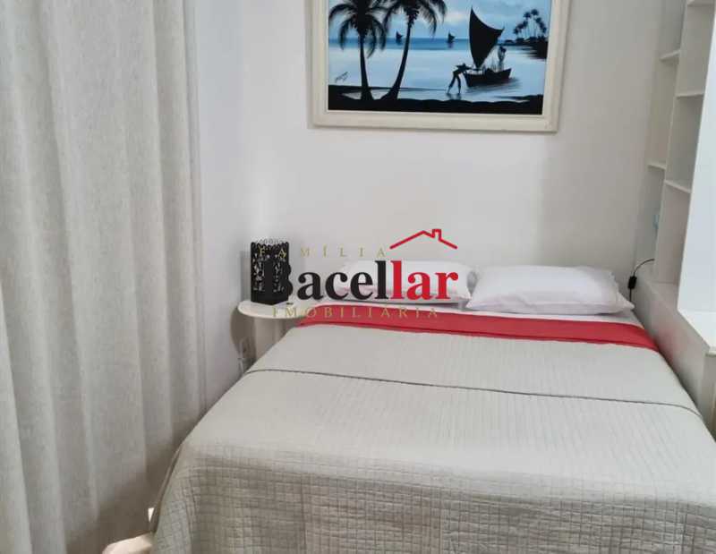 Kitnet-Studio, 30 m² - Foto 5