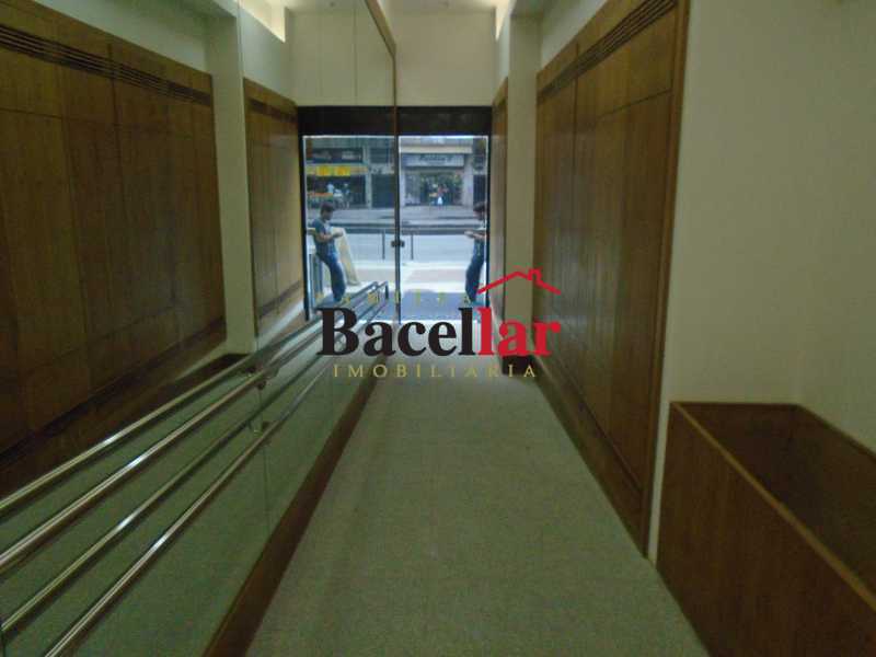Sala-Conjunto, 47 m² - Foto 5
