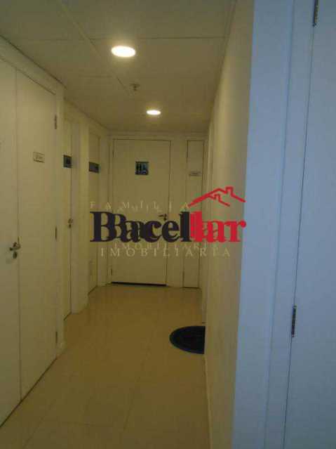 Sala-Conjunto, 47 m² - Foto 7