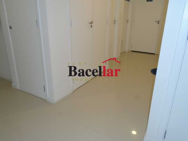Sala-Conjunto, 47 m² - Foto 8