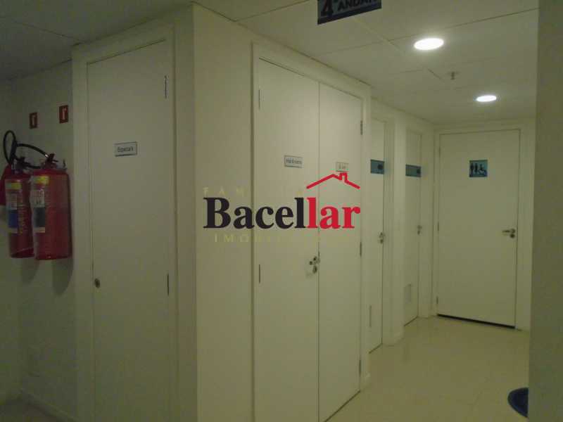 Sala-Conjunto, 47 m² - Foto 9