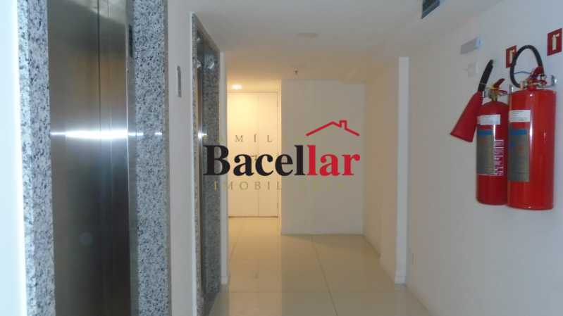 Sala-Conjunto, 47 m² - Foto 10